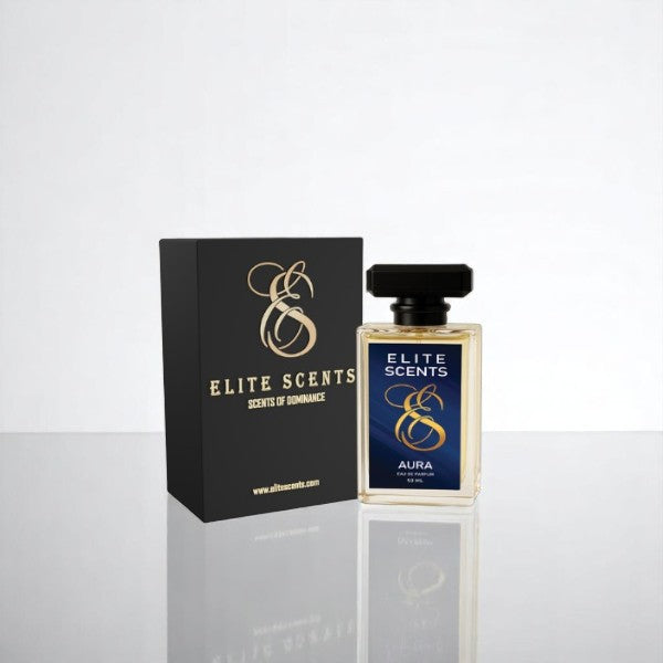 Aura Inspired By Dunhill Desire