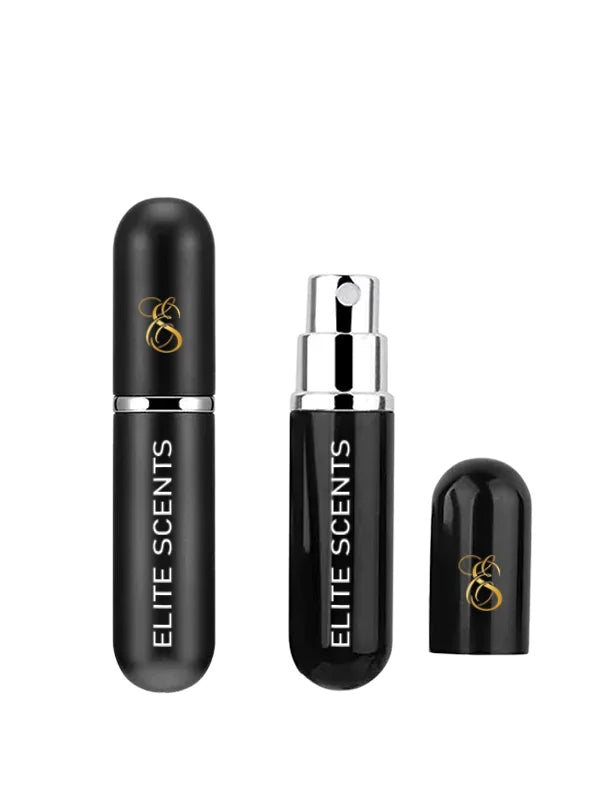 Atomizer