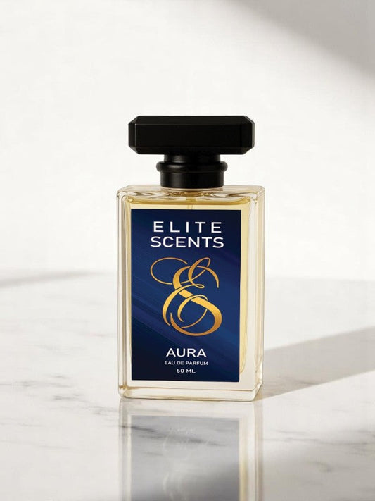 Aura Inspired By Dunhill Desire