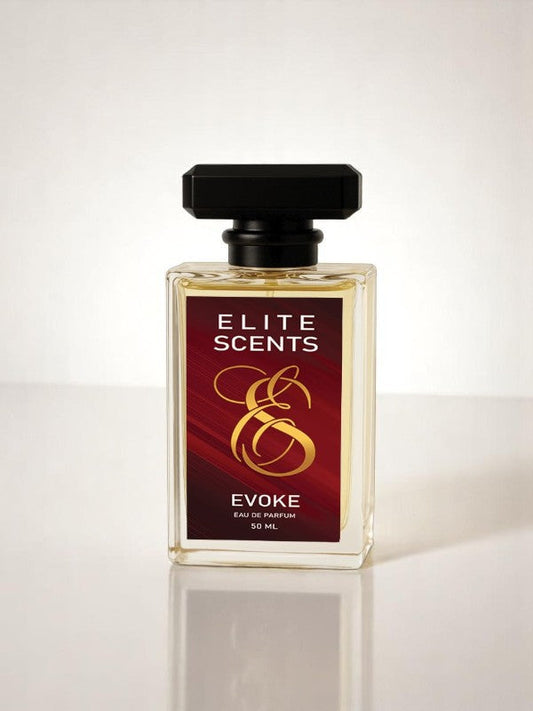 Evoke Inspired By Sauvage Dior