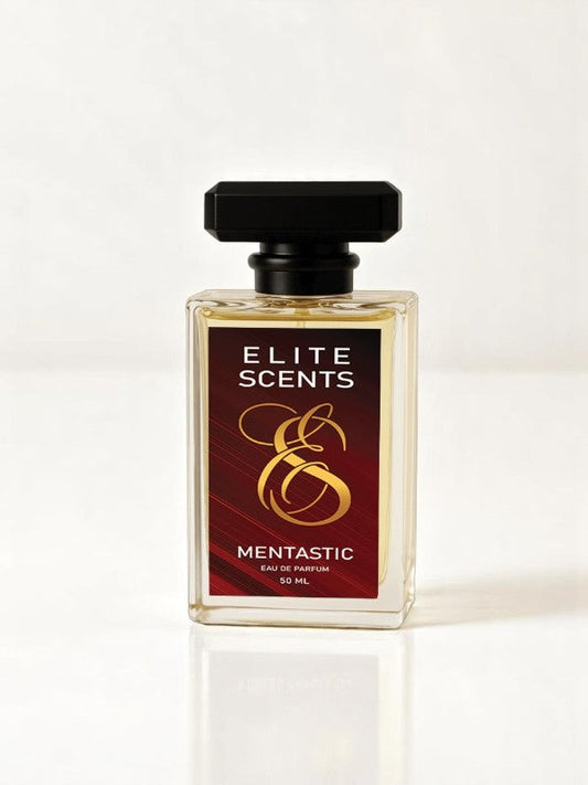 Mentastic Inspired By Eternity For Men