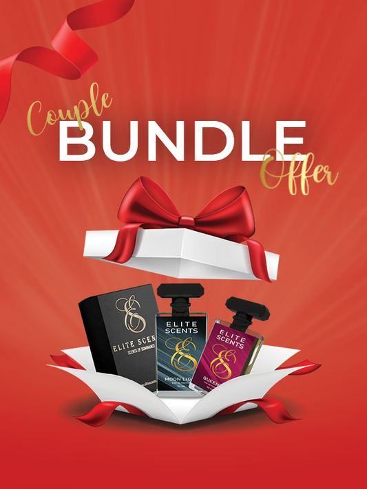 Couple Bundle 1