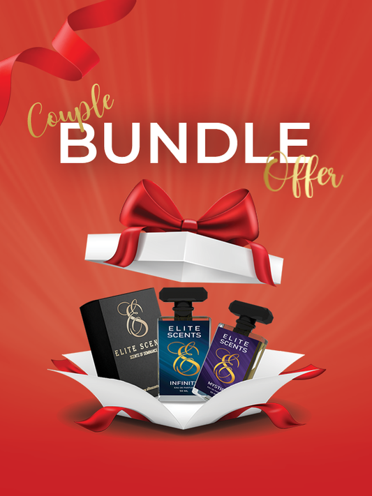 Couple Bundle 2