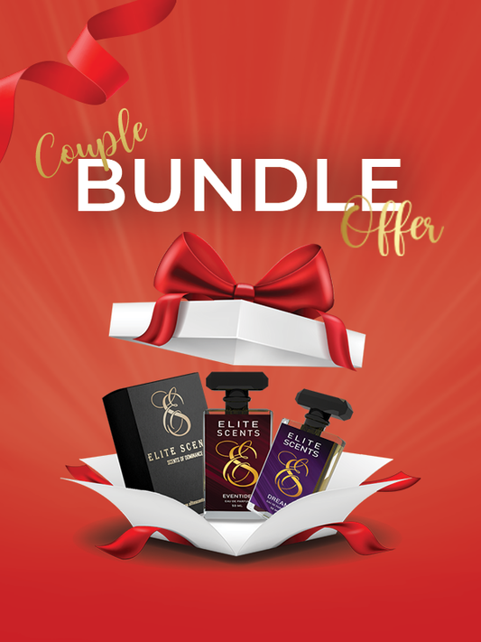 Couple Bundle 3
