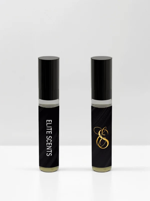14 Augest Elite Scents